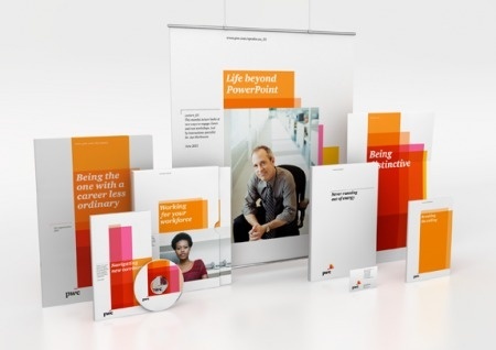 Open House | Phinney/Bischoff Design House, Seattle #print #branding