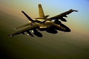US general cautious on no-fly option - ABC News (Australian Broadcasting Corporation) #sky #air #force #jet #us