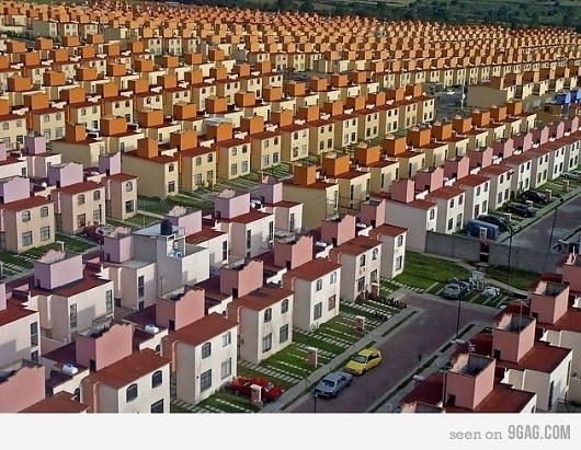 9GAG - This is not shopped! #not #mexico #shopped