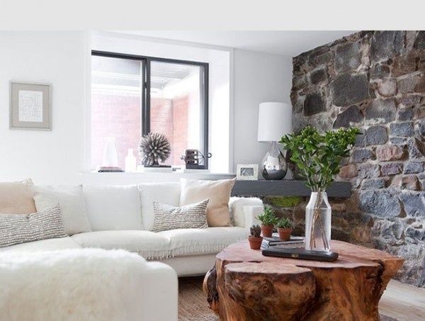 Living room ideas