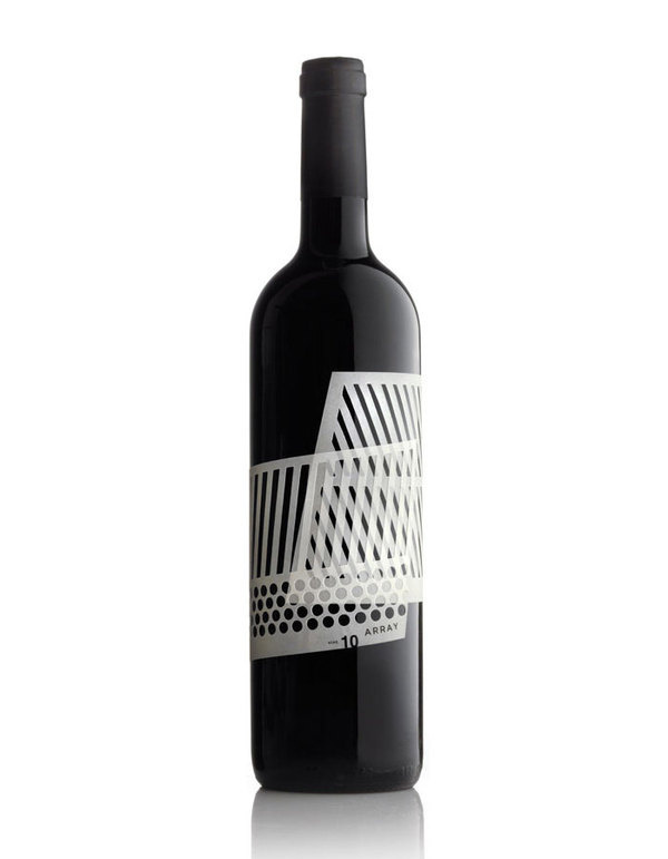 07_17_2013_cultpartnerswine_6.jpg #packaging #wine