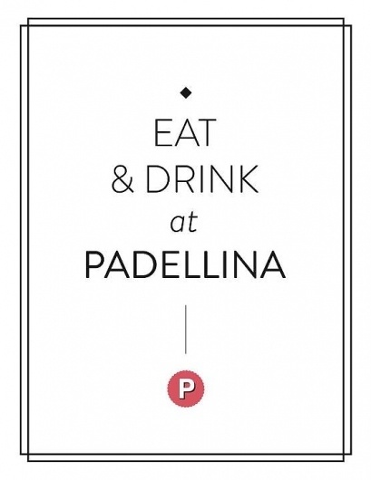 Wall Photos #font #pasta #eatery #food