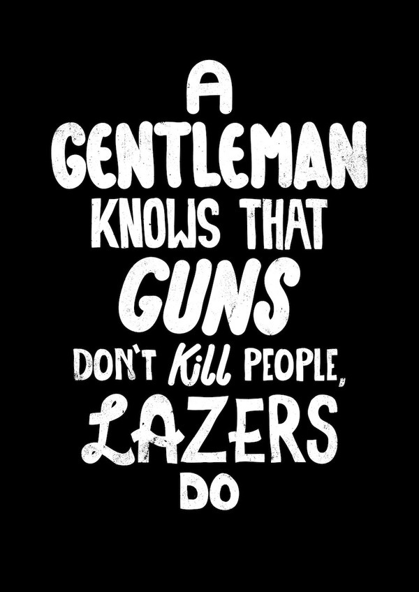 Gentlemen Films #always #gentleman #a