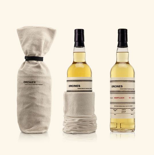 lovely-package-orcines-single-malt-whiskey-3