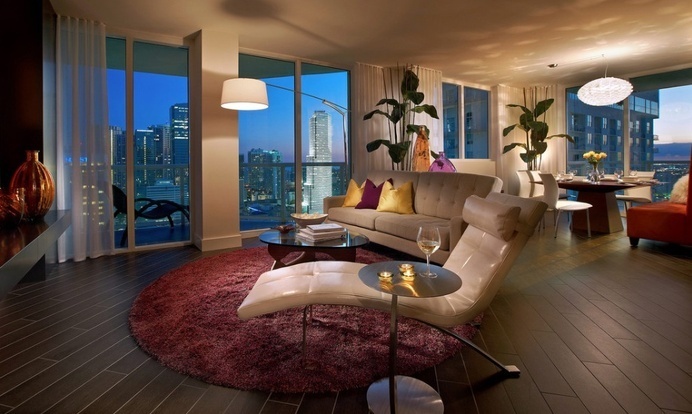How Architects Minimize Urban Stress #urban #stress #architecture #architect