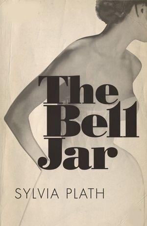 Darling get up, I've brought you my love. — Best. #cover #book #plath #sylvia
