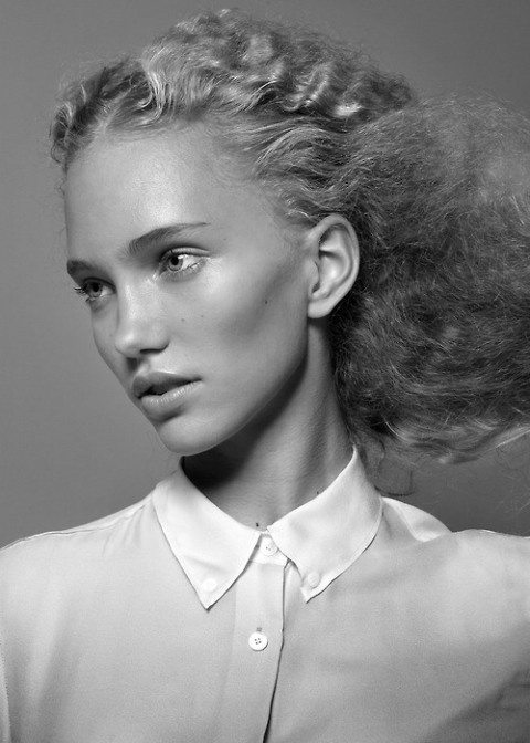 Ester Grass | PICDIT #photo