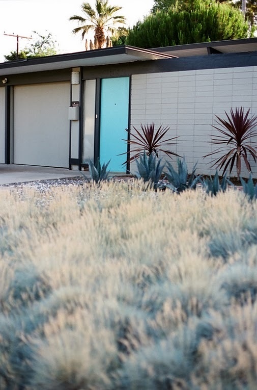 Eichler Homes #color #architecture #eichler #homes