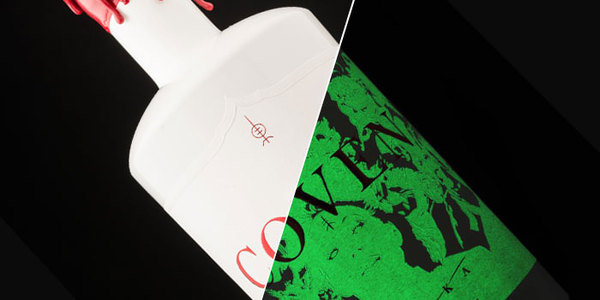 08_06_13_coven_1.jpg #packaging #spirits