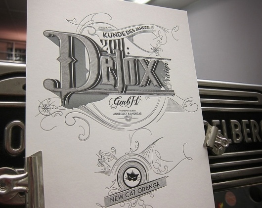 Graphic-ExchanGE - a selection of graphic projects #print #layout