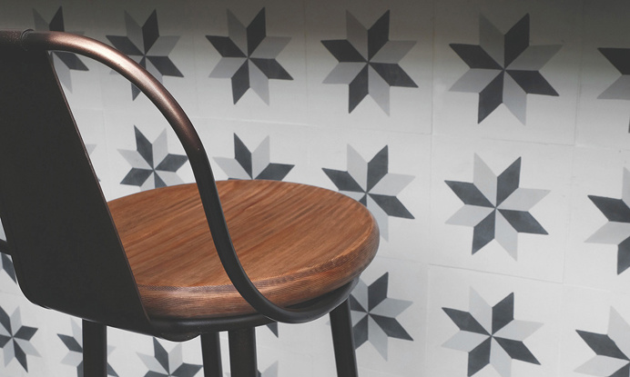 Destileria / studiobrutal.com