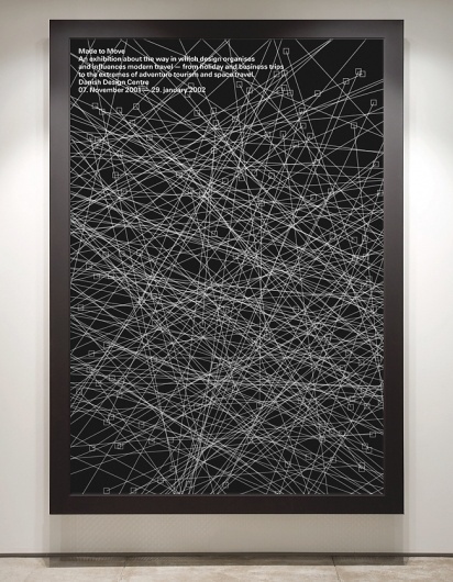 Mega Design #poster