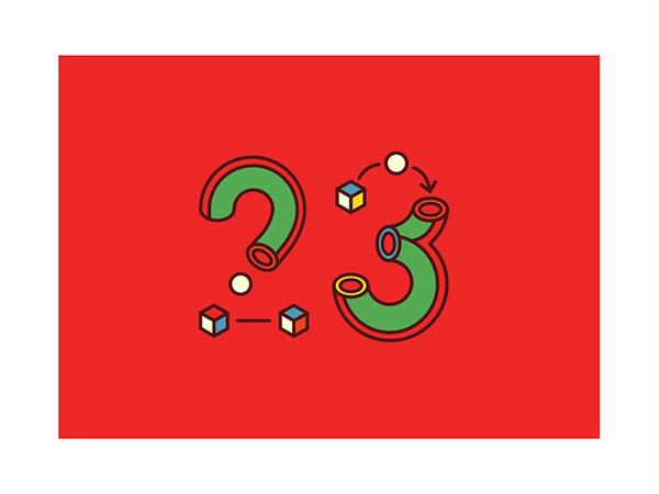Yorokobu numbers Tatalab #numbers