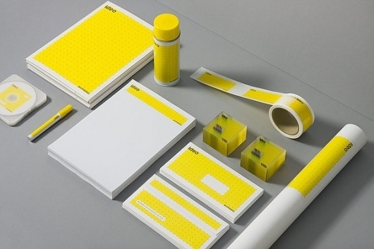 Graphic Design by Artentiko | 123 Inspiration #pozna #design #graphic #studio #poland