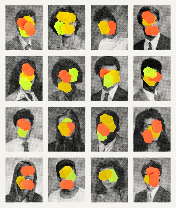 Opinion | The Best of Illustration - The New York Times #illustration