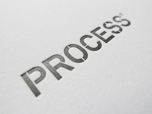 Graphic-ExchanGE - a selection of graphic projects #logo #letterpress