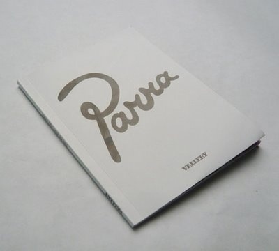typography « Things to Save #type
