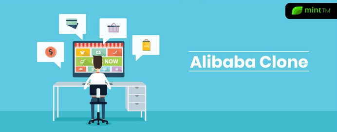 A complete guide to know what Alibaba Script is