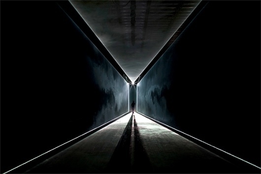 slyAPARTMENT #fashion #lights #show #shadow