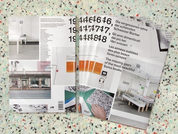 manystuff.org – Graphic Design, Art, Publishing, Curating… #swiss