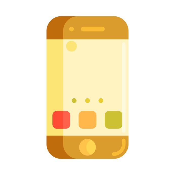 See more icon inspiration related to app, menu, phone, ui, seo and web, apps, electronics, mobile phone, communications, smartphone, cellphone and mobile on Flaticon.