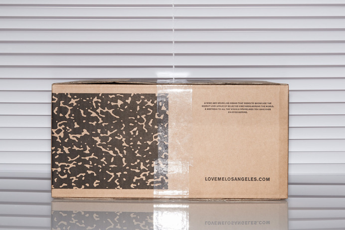 http://deutscheundjapaner.com #packaging