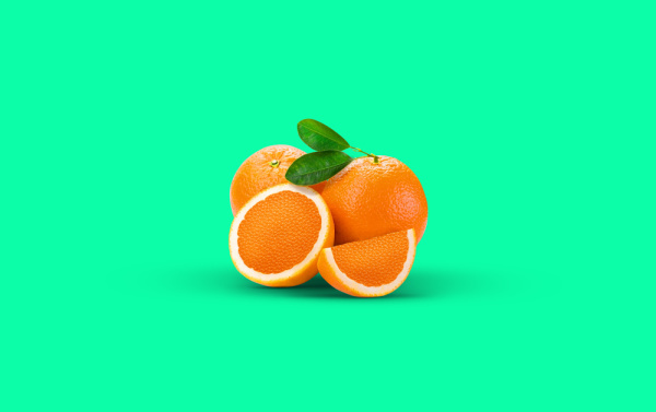 Daniel Forero | PICDIT