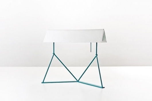 Edition of 9 di Something Good #design