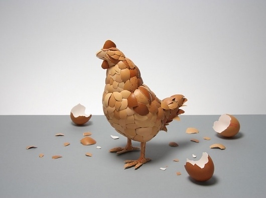 Kyle Bean — Designaside.com #visual #graphic #art