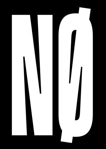 #fuckthisshitiwanttobeadolphin#type #typedesign #typography