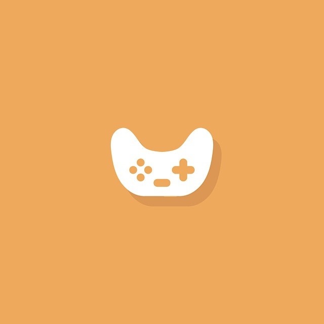 Game Fox