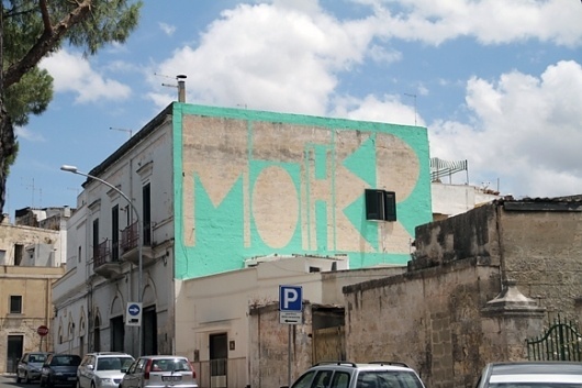 http://www.famefestival.it/ #graffiti #word #art #street #mother #to