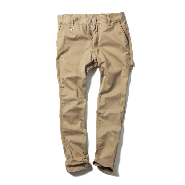 SOPH 123079_be.jpg #fashion #mens