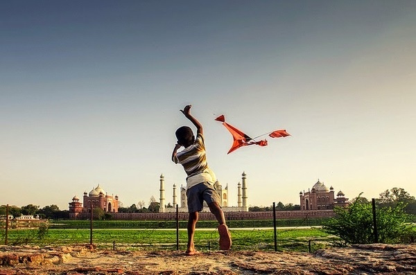Photography by Madhusudanan Parthasarathy #inspiration #photography #art