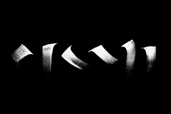 Calligraphy Brushes #calligraphy #brushes