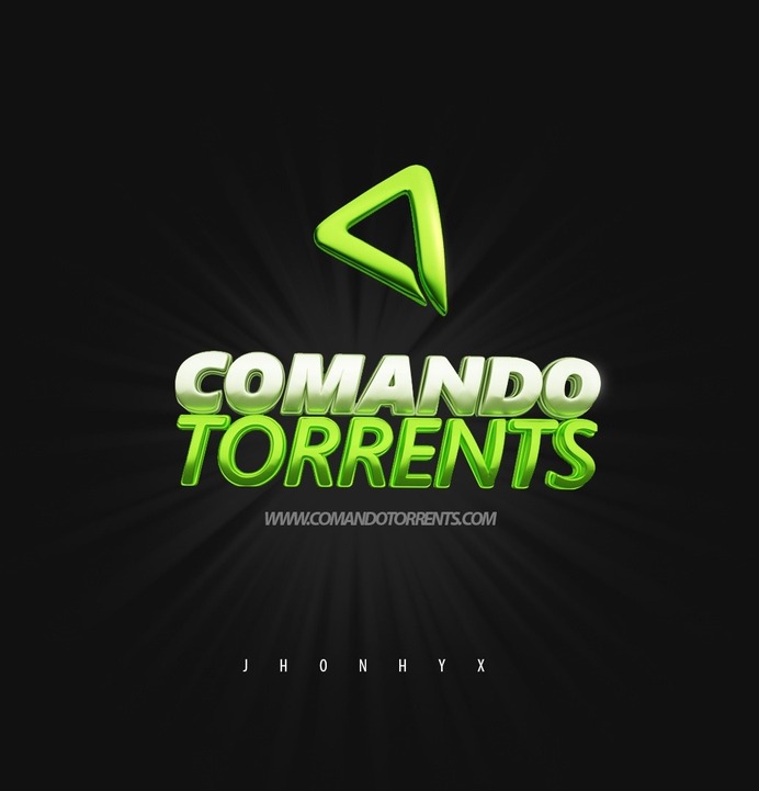Comando Torrents
