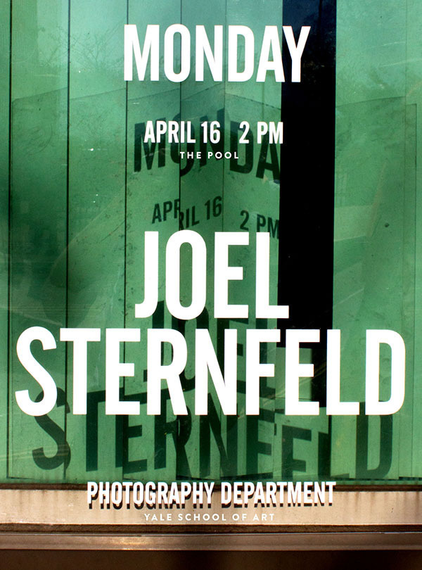 Joel Sternfeld and Richard Misrach Jessica Svendsen #layout #svendsen #jessica #poster