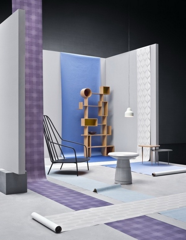 Interior Photography #interior #photography #inspiration