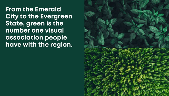 SEA_Emerald_24.jpg (2400×1360)