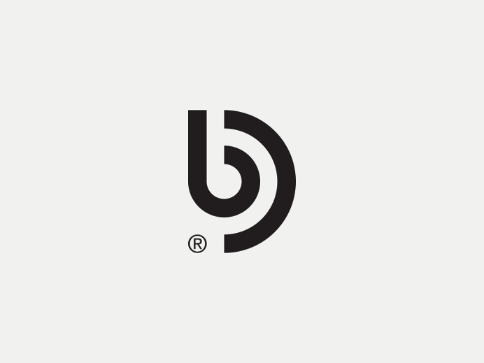 BuyDig Logo by Miki Stefanoski