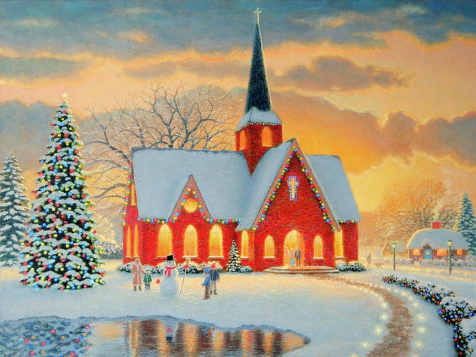 religious paint by number & religious paintings #painting