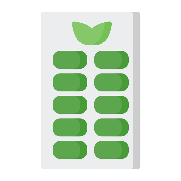 See more icon inspiration related to files and folders, healthcare and medical, alternative, leafs, therapy, relaxing, traditional, herbalism, plant, medicine and nature on Flaticon.