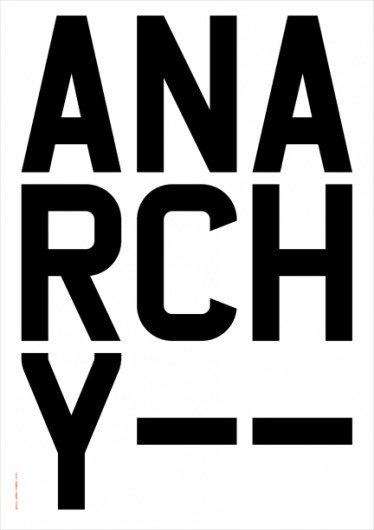 http://b-u-i-l-d.tumblr.com/post/14988021881 #type