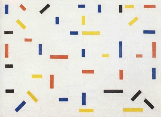 All sizes | Dutch Constructivism | Flickr - Photo Sharing! #modern #graphic #geometric #constructivism #dutch