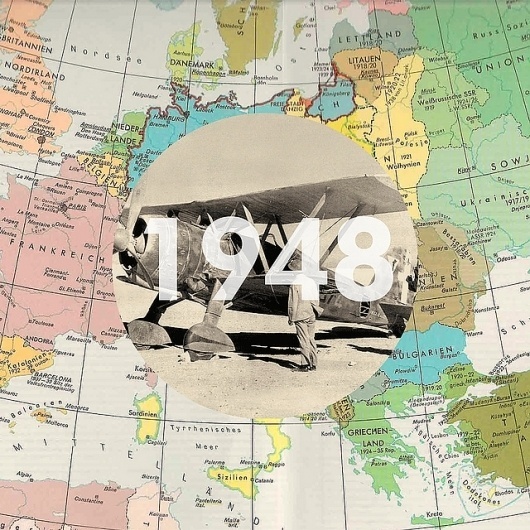 WAR | Flickr – Condivisione di foto! #cut #lettering #design #graphic #christianconlh #photography #collage #cool