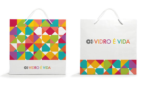 visual identity
