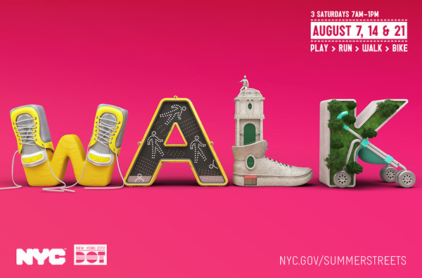 Chris LaBrooy 05 #type #3d