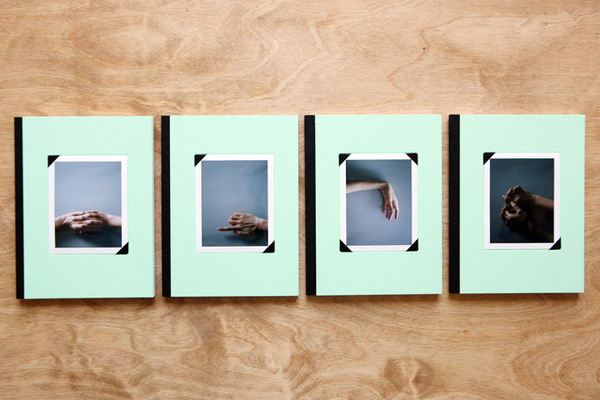 BrunoBook_034 #editorial #book