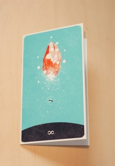 Bernat Fortet #design #vintage