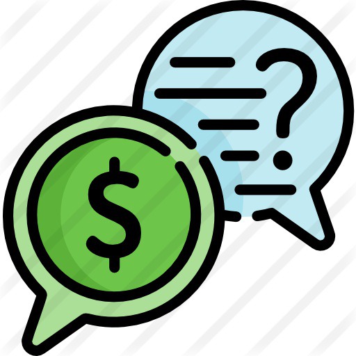 See more icon inspiration related to shapes and symbols, bargain, chatting, communications, chat, speech bubble and signs on Flaticon.